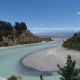 2008 Tuatara Tours Waimak Classic kayak race