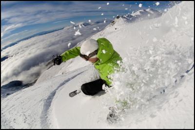 lake-wanaka-winter-resort