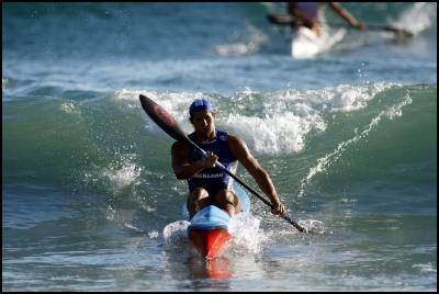 surf-lifesaving-1