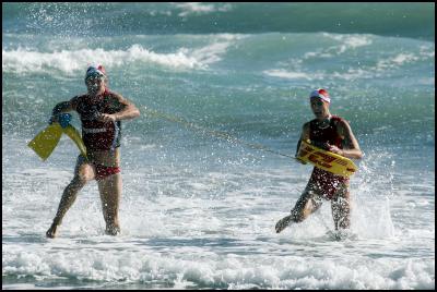 surf-lifesaving-2