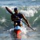 Surf Lifeguards