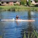 Arawa Canoe Club Portage