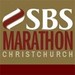 SBS Marathon
