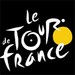 Tour De France