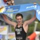 Alistair Brownlee