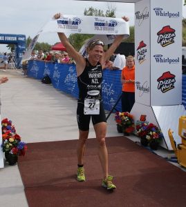 sam-warriner-half-ironman