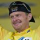 Floyd Landis