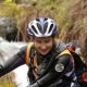 Adventure Racing World Championship