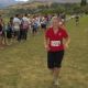 Women's Tri