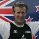 Mahe Drysdale