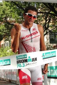 Terenzo Bozzone 12-terenzo-bozzone