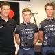PureBlack Racing