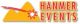 Hanmer Events