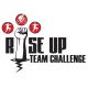 Rise Up Team Challenge
