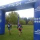 Kathmandu Adventure Race