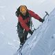 Wind From A Distant Summit