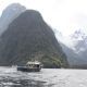 Milford Sound