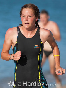 Simone Ackermann