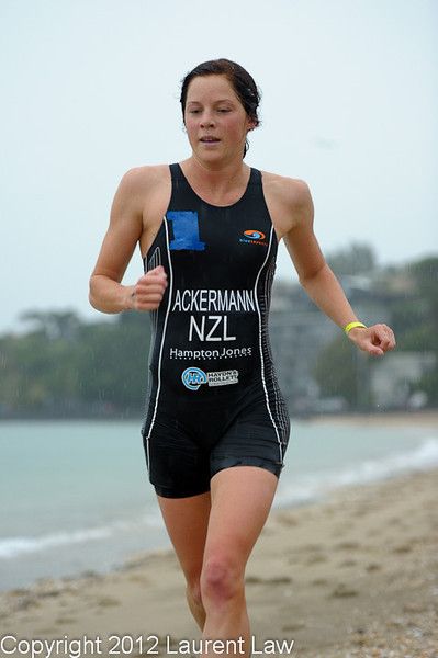 Simone Ackermann