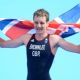 Alistair Brownlee