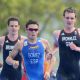Brownlees And Gomez Confirm For Auckland