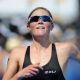 New Zealand Chase Triathlon World Championship