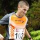Vajin Armstron, 32k winner