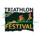 House of Travel Triathlon Festival