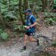 Tarawera Ultramarathon