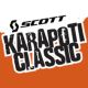 Scott Karapoti Classic
