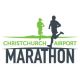 Christchurch Airport Marathon