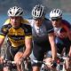 Festival of Cycling