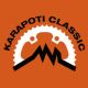 Karapoti Classic