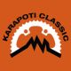 Karapoti Classic