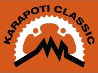 Karapoti Classic