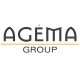Agema Group