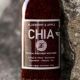 CHIA drink