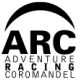 Adventure Racing Coromandel