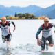 Breca Swimrun