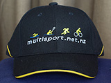 Multisport Headwear