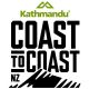 More Entries, More Depth And Inspiring Stories For Coast To Coast