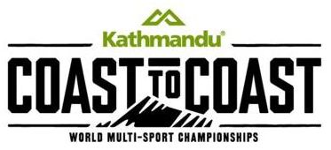 Kathmandu Coast to Coast