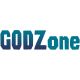 GODZone