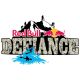 Red Bull Defiance