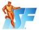 International Skyrunning Federation ISF