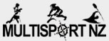 Multisport NZ Multisport NZ