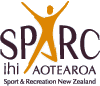 SPARC SPARC