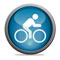 Bike Shops