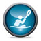 Kayak Shops