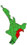 Hawkes Bay